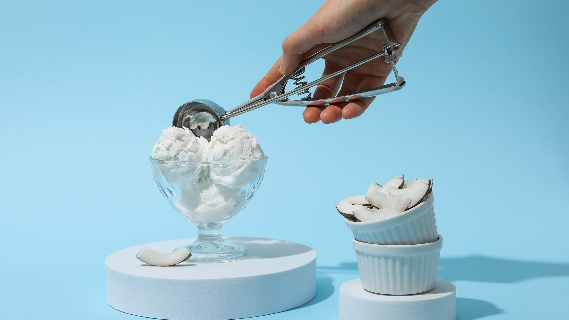 一機多功引領小資創業新浪潮