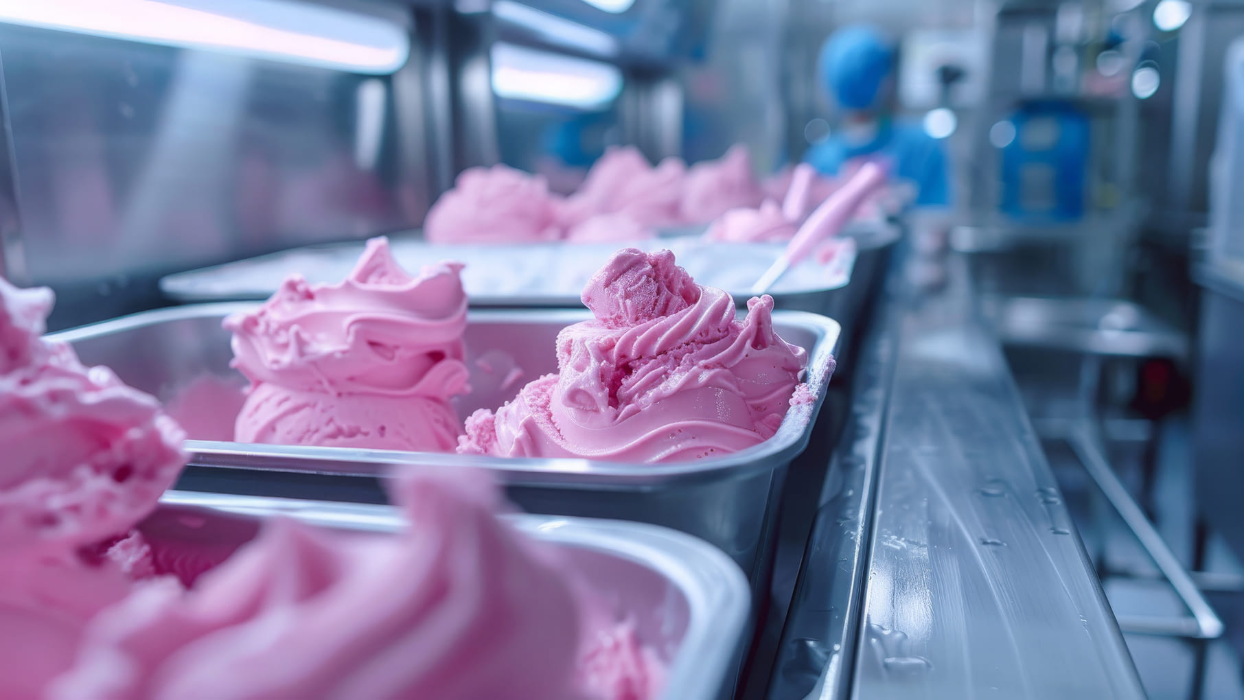 最堅實的創業導師與後盾